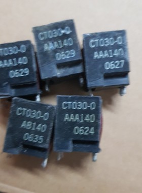 CE03250,CE03550,CE03560等型号科尔摩根