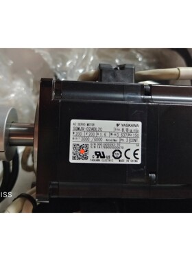 蒙德7.5KW主轴驱动器变频器 IMS-GF-47P5A 拆