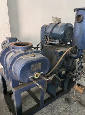 MKS真空压力计628D02TDE2B,量程266.66