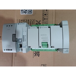 AB2080LC30 208 24QWB