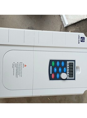 上海菱顿  LVF7000L-011G/015P-4,二手拆