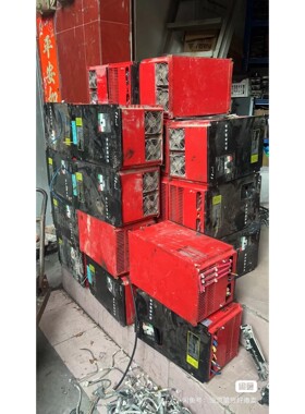 FA270C120N057K32GA FA270C120N0