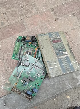 拆机台达AH 底座,AHBP08M1-5A  实物拍摄,功能