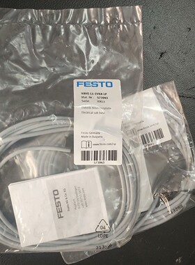 VAVE-L1-1VK8-LP  573943