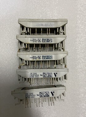 拆机台达PLC  AHCPU510-EN  实物拍摄,功能包