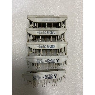 拆机台达PLC  AHCPU510-EN  实物拍摄,功能包