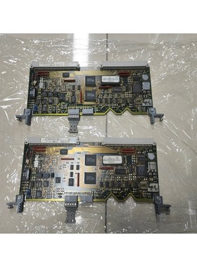 6SE7090-0XX84-0BD1两张,6SE709