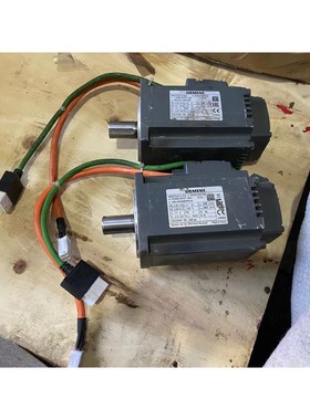 西博思SIPOS5系执行器,主控板和电源板,拆机的,功能未知