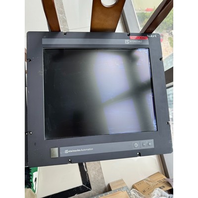 德国LAUER劳尔 MT-219 nautic 24g 显示