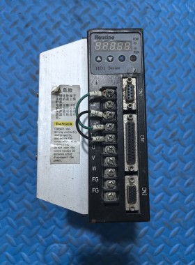 BSM300GA120DN2FS-E3256 BSM300G