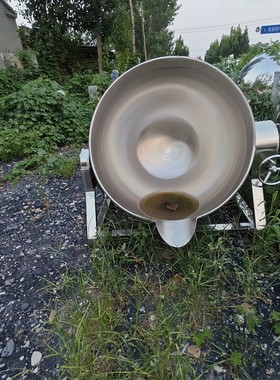 隔离模块RSM485CT有5个,RSM3485E有17个,D