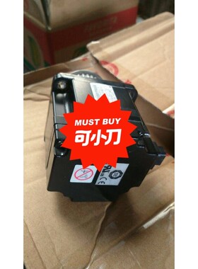 PLC AM401-CPU1608TP   AM402-