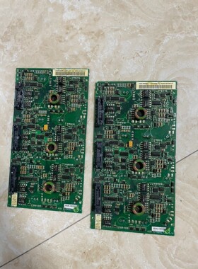 触发板AGDR-61C,64569171C