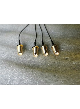 ADVUP-25-P-A-90Z1-120Z2     1个