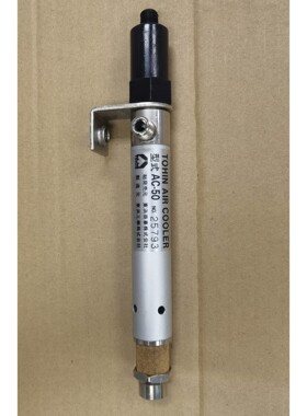 日本TOHIN东浜AC-50空气冷却器,超低温空气发生器,8