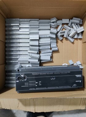 SV055IS5-4NU 实物拍摄 机器包好 主板拆了 便宜