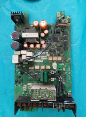 #变频#原装拆机BC186A690G052