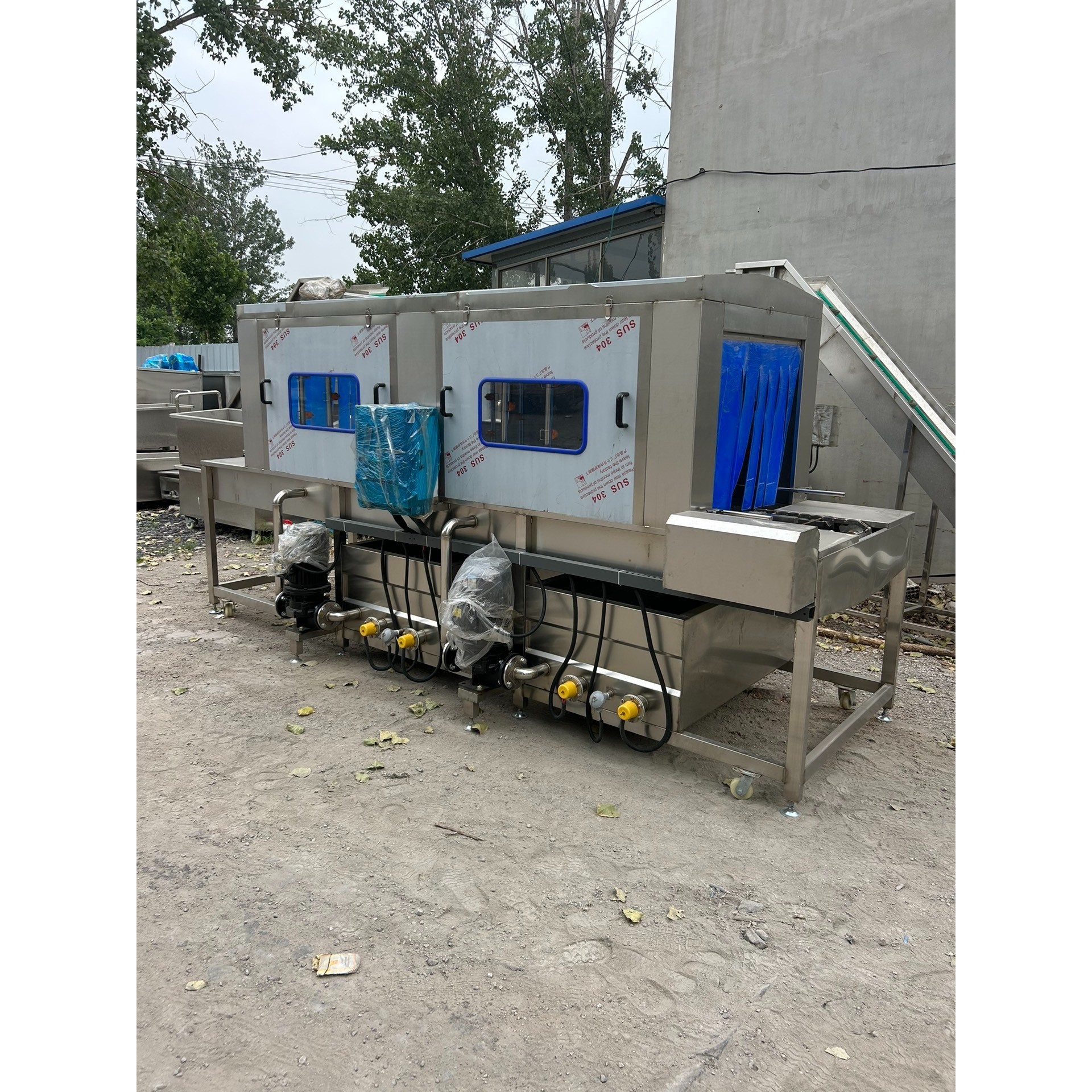 辛格林纳Sigriner 多轴伺服驱动器  Ωm-N1多轴型