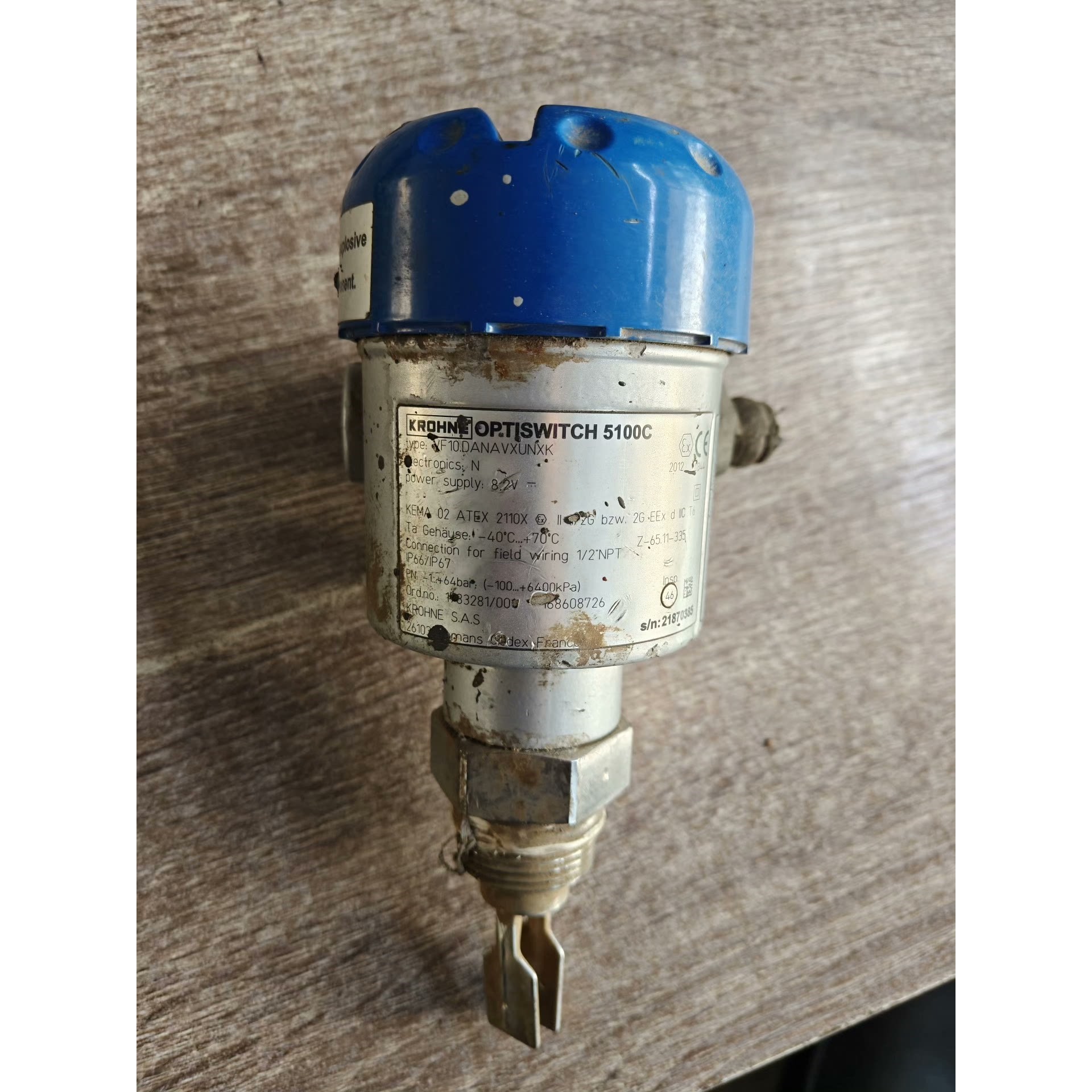 CH700变频器,90KW,CIPR-CH70B4180