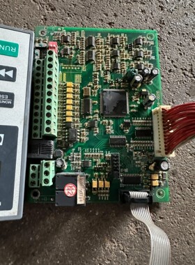 台达PLC  DVP16XP211R  DVP16XN211