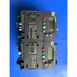 5BE13 7UV0 6SL3210 变频器