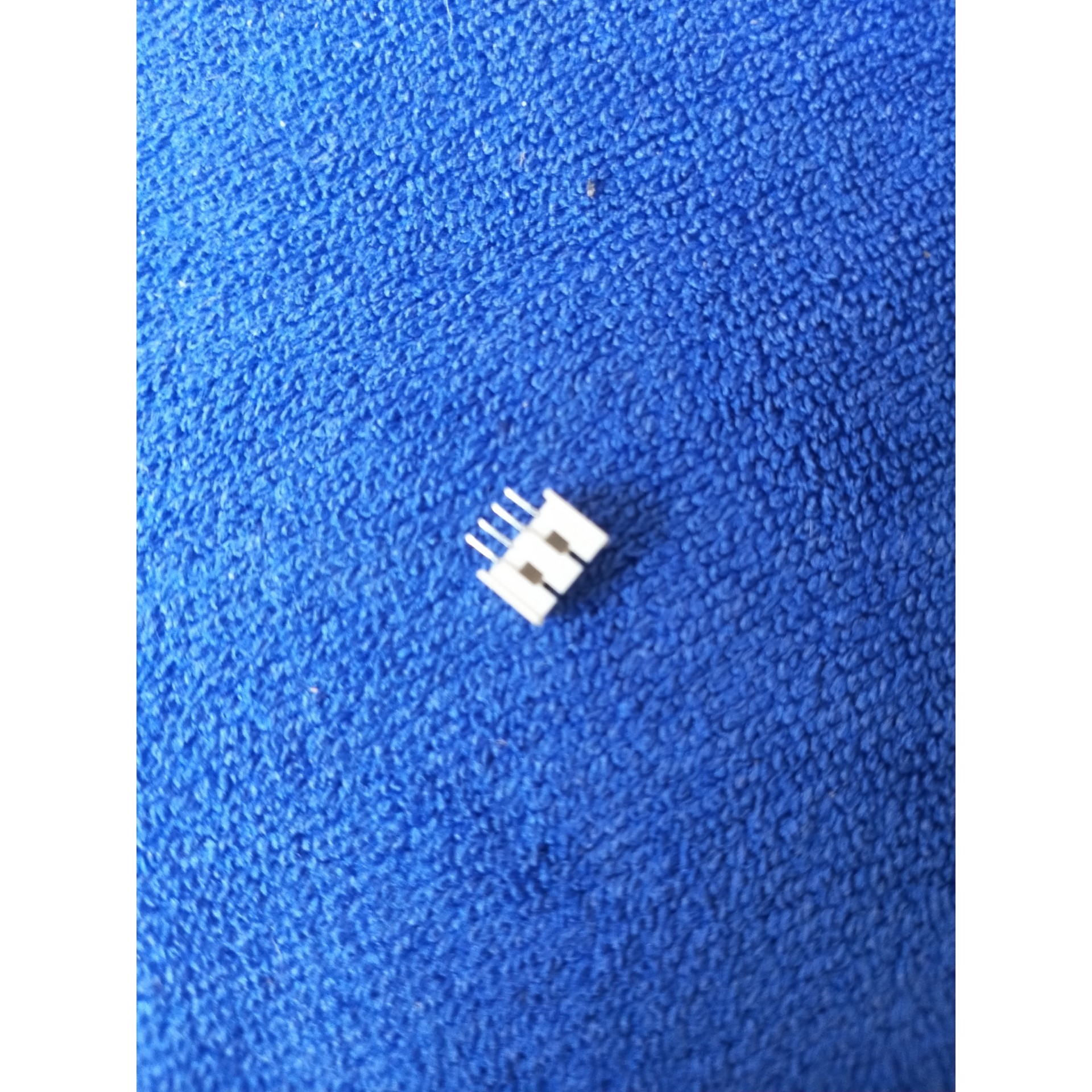 E380-4T0037G/0055P 四方变频器 E380-