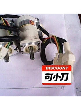 130B6024AT/05 ,.           130