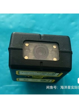 JADAK KIT-1034 扫描头