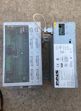 中国移动CMCC RAX3000Z,wifi6千兆双频路由器