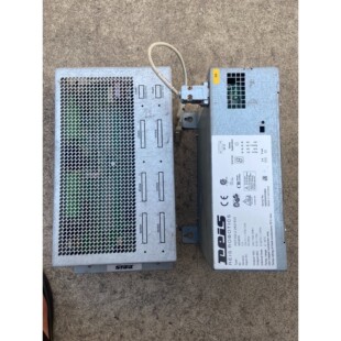 中国移动CMCC RAX3000Z,wifi6千兆双频路由器