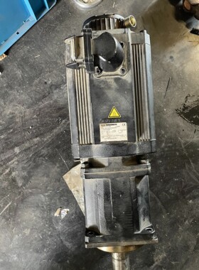 杰微H81I S1原装拆机,1150针脚,拆机正常用,成色看