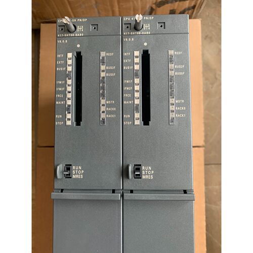 6ES7417-5HT06-0AB0 基本,实单的来,品