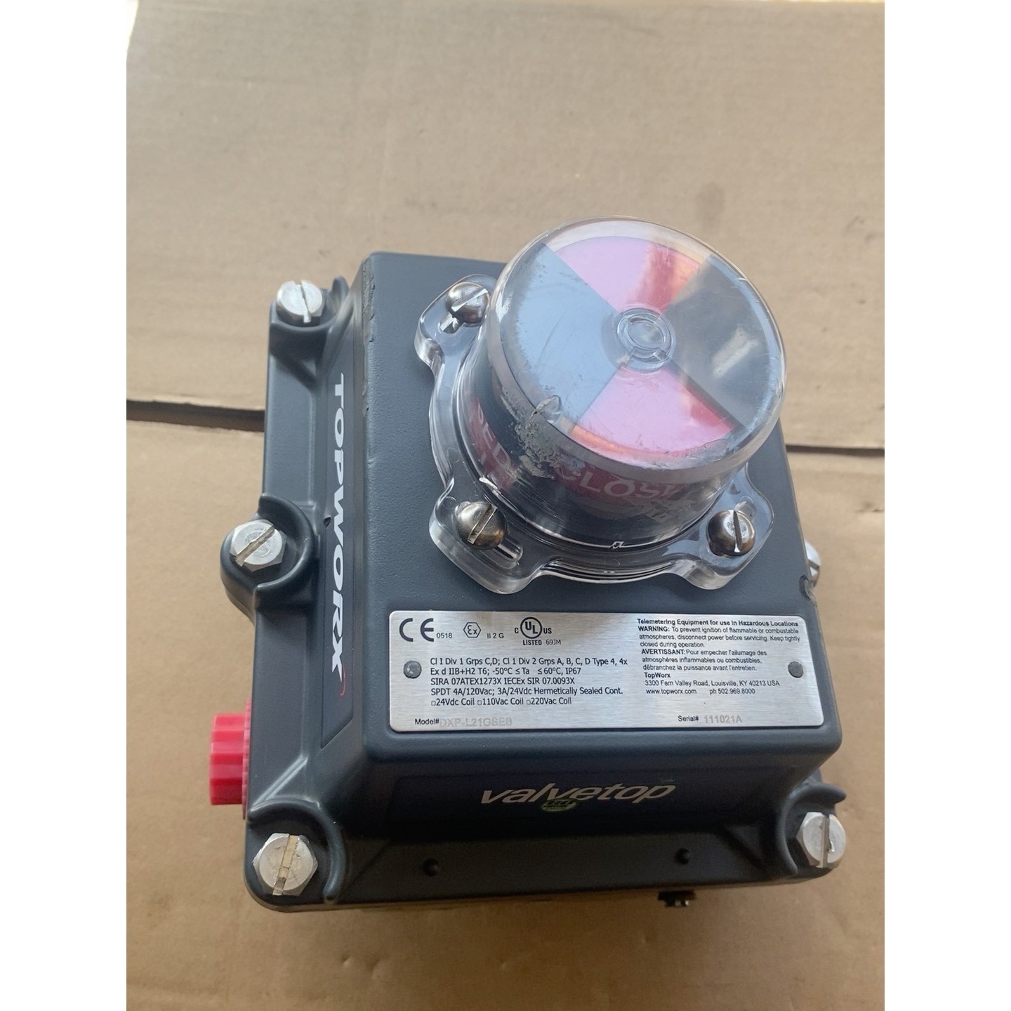 爱立信LSU板卡 ROF131 4413/5 R2B 需要联