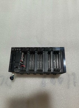 AFP7CCS2,AFP7PP04T,AFP7CPS31E,