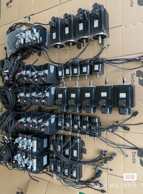 MSDA013A2A10  MSDA023A2A10 MSD