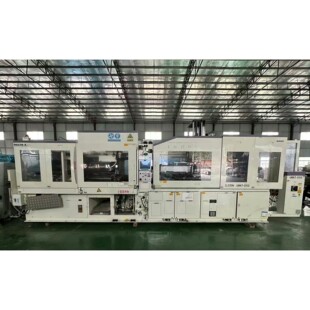 10OLEKN1? 2017年日精注塑机FNX110