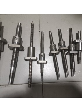 MG300Q1US41 MG500Q1US1 MG300Q1