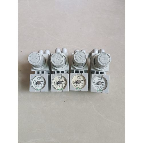 原装调压阀ARM10F1-20GP