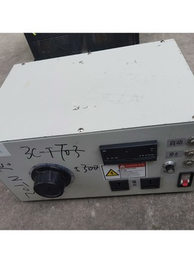 进口德国theben,TR610+top,6104002,实
