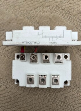 MT200DT16L2拆机的80元一个、2个、图片实拍、合适