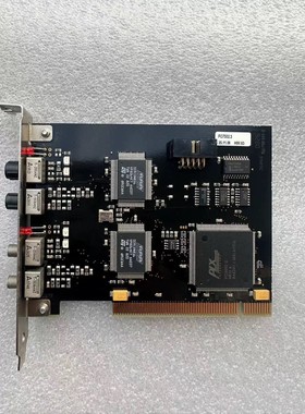 现货  倍福BECKHOFFFC FC7502-0   00