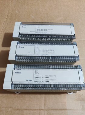 德国Leuze劳易测传感器激光,拆机正常用,BCL 148.