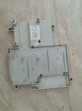 变频器端子控制板2945401706 294540170