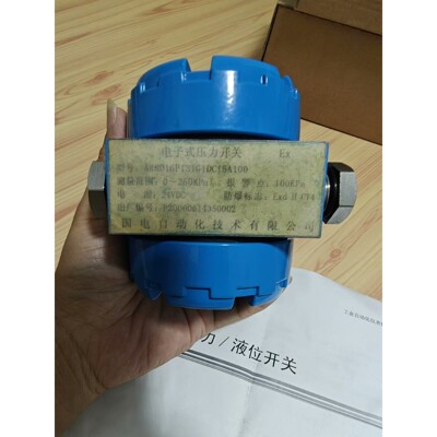出售620N系列400W带刹车套装,220V Ether