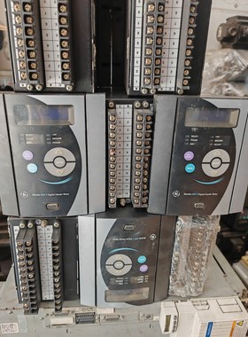 GE原装进口保护器MIFIIPI51E10HI00,08年产