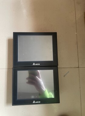 ADL5562ACPZ-R7,ADL5562ACPZ亚德诺A