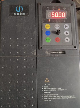 台湾永宏B1Z-20MT2-D24S,二手拆机,成色如图实物