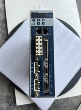 THINKVO图科总线伺服驱动器,SDM-PL202,如图所