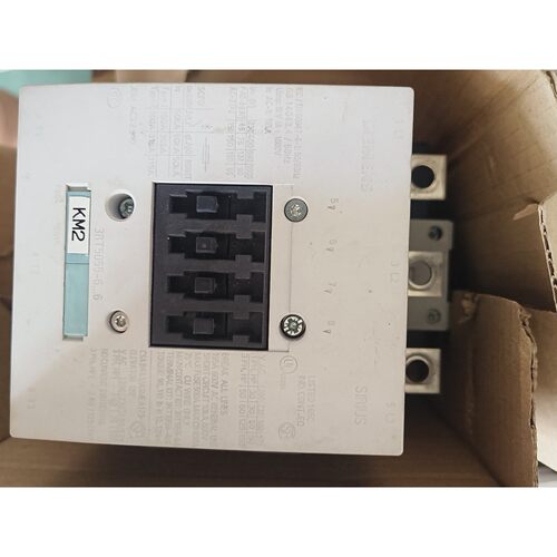 3RT5055-6AF36