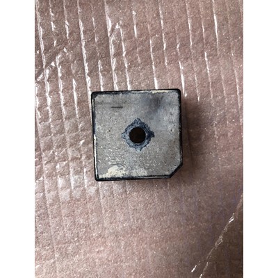 GBPC1508W方桥硅桥800V 15A原装拆机现货101